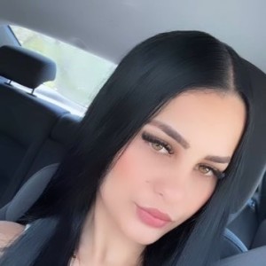 Tiffany, Eden Prairie escorts
