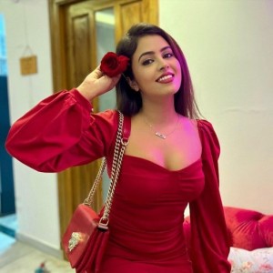 VIP HOT MODELS, Delhi escorts