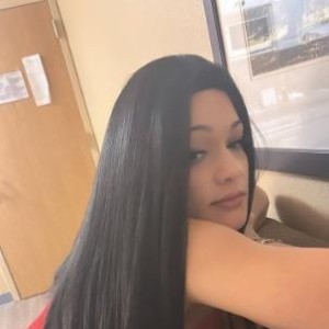 FERNANDA, Weymouth escorts