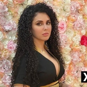 Sanfte Hände Adriana, Zurich escorts