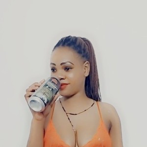 Brinah, Gurgaon escorts