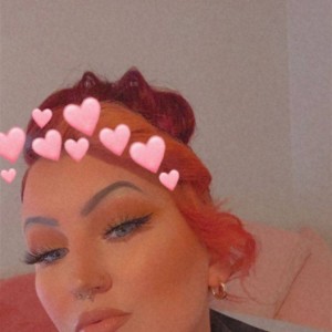 Lexi, Eagan escorts