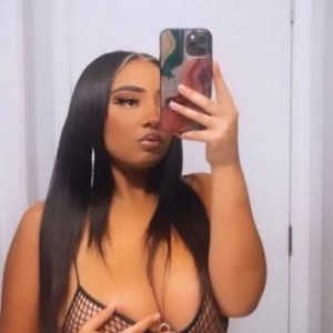 Curvy, Waco escorts