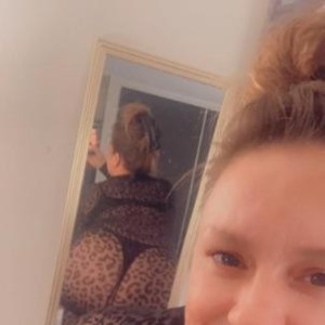 Diamond, Aitkin escorts