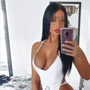 Beea Nouă În Orașul Tău Top, Oradea escorts