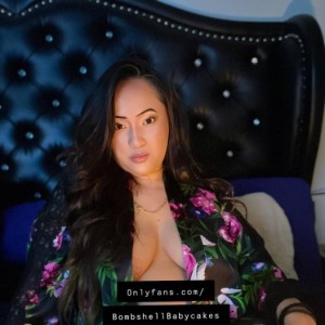Savia, Blaine escorts