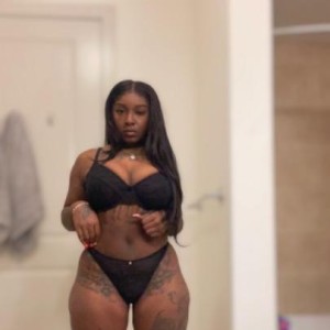 Devil, Camden escorts