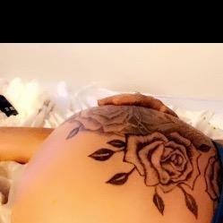 Madison Nicole, Barbourville escorts