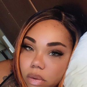 Alexiabbw, Denver escorts