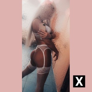 Geile Niki Brunah - Nur diese Woche!, Köln escorts