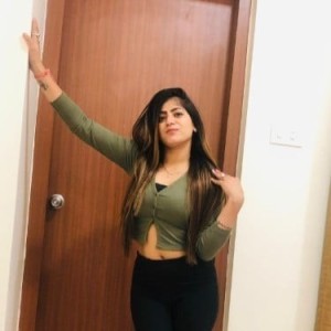 Rupali, Delhi escorts