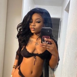 Sage, Coon Rapids escorts