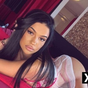 Mihaiela, Runcorn escorts