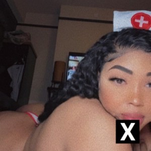Kourtney, Hesperia escorts