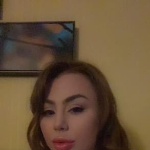 Aria, Ogden escorts