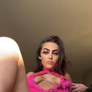 Jade, Kannapolis escorts