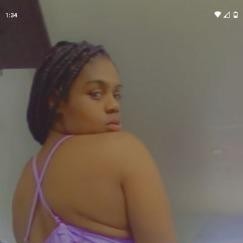 Arielle, Canyon escorts