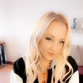 Jenna, Mellen escorts