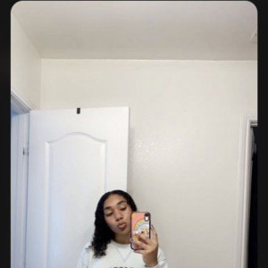 Lisa, Brookhaven escorts