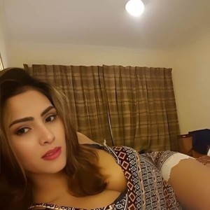 Priya, Thane escorts