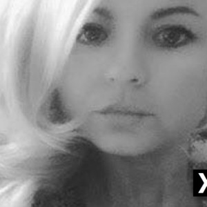 Jessica, Wirral escorts