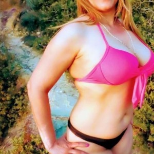 Massagens relaxante e sensuais 961677388, Setúbal escorts