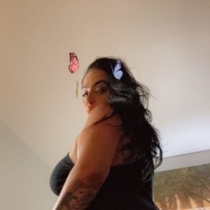 🇲🇽Eliana🇲🇽, Sterling escorts