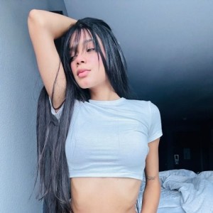 Camila, Perth Amboy escorts