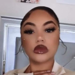 Jessica, Waco escorts