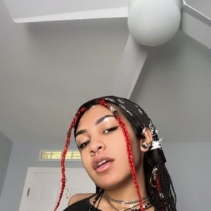 Yaszin, Chino Hills escorts