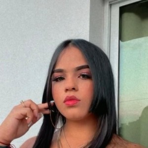 Vanessa, Gilroy escorts