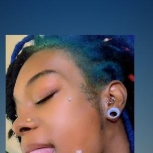 Lonnie, Hodgenville escorts