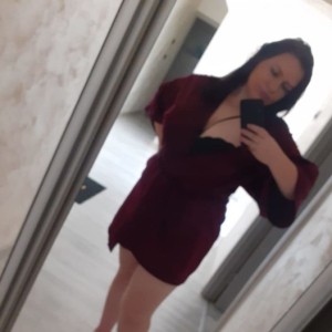 Plinuta Si Cu Forme 0740603515, Galati escorts