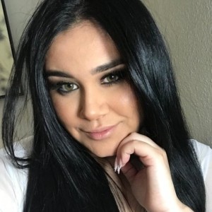 Michell, DeSoto escorts