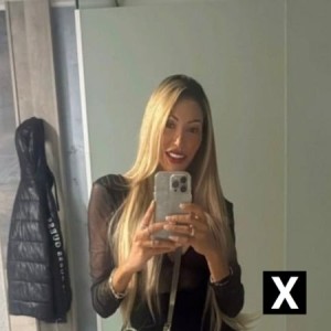Alicia, Buxton escorts