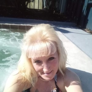 Candy, Lewiston escorts