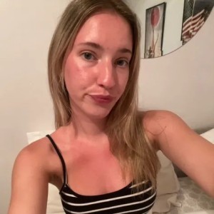 Julia, Campbellsville escorts