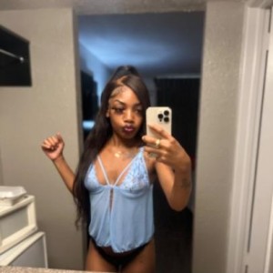 Treasure, Oildale escorts