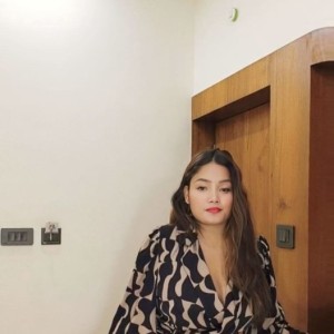 RIYA, Coimbatore escorts