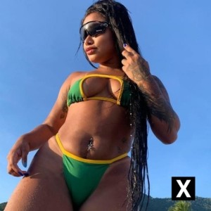 Maila, Bootle escorts