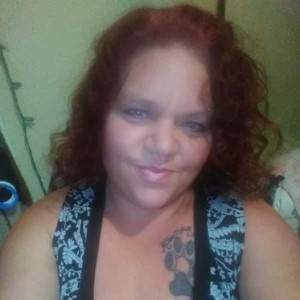 Eugene, Oregon escorts