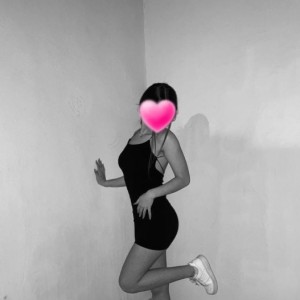 Gran Via 0735401478, București escorts