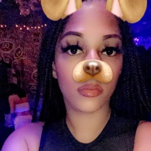Tsalinawoodcock, Purcellville escorts
