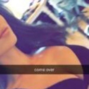 Harley, Alconbury escorts