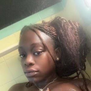 Bleaque, Hallandale Beach escorts