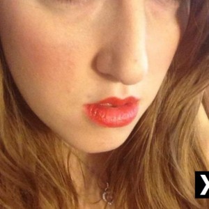 KatieBrown, Hatfield escorts