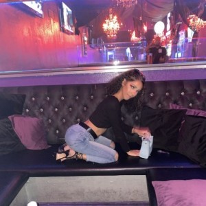 Princess, Torrance escorts