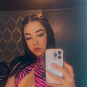 Chanel, Ourense escorts