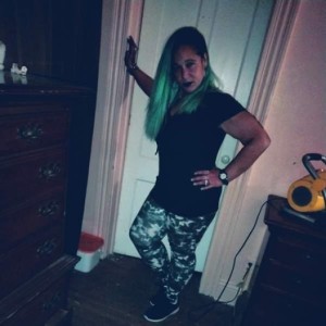 Honey Bee, Brighton escorts