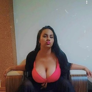 Noua In Orașul Tau!, Baia Mare escorts